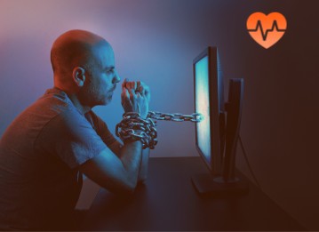 Лечение игромании в Стародеревянковской