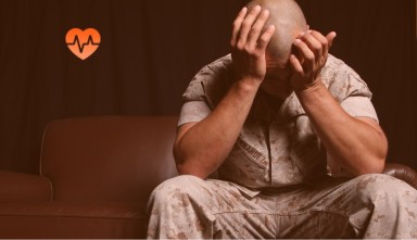 Лечение ПТСР в Стародеревянковской