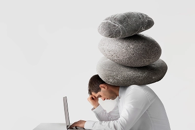 Лечение стресса в Стародеревянковской