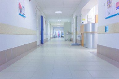 Капельница от запоя в Стародеревянковской