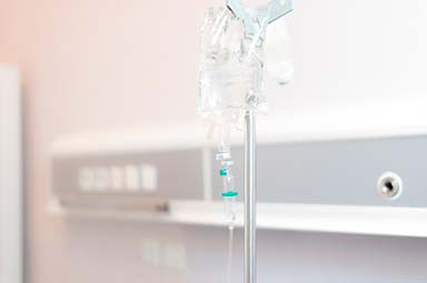 Принудительный вывод из запоя в Стародеревянковской