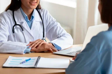 Кодирование по методу Довженко в Стародеревянковской