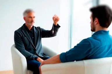 Кодирование по методу Довженко в Стародеревянковской