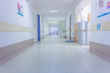 Детоксикация от алкоголя в Стародеревянковской